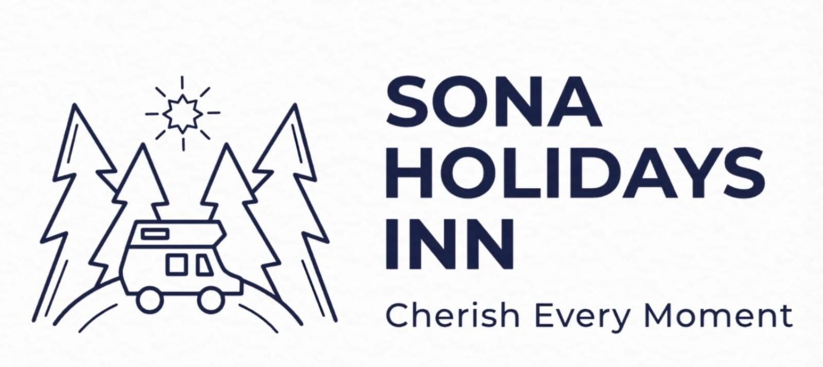 Sona Holidays Inn Tamilnadu - Tamilnadu - Kodaikanal Esterno foto
